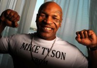 mike-tyson.jpg