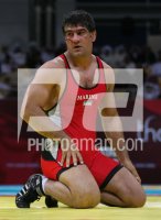 tigiev-heidari 2006.jpg