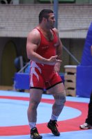 yazdani 19 avg.jpg