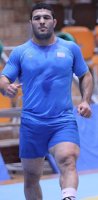 noga yazdani.jpg