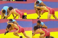 tsargush-goudarzi singlet grab takedown.jpg