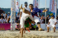 kurash1.jpg