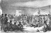 madagascar royalty match 1873print1.jpg