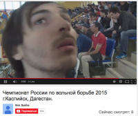 Снимок экрана 2015-05-08 в 9.20.43.png