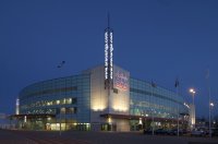 arena-riga-4ba0bd9f3192f.jpg