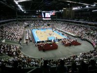 8c9f_arena_riga.jpg