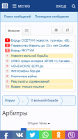 FireShot Capture 52 - Арбитры.png