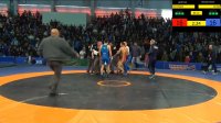 IMG-20170421-WA0038.jpg