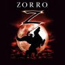 Zorro