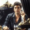 Tony Montana