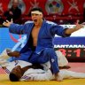 JudoFAN