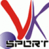 VKSPORT (Виталий)