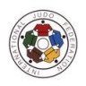 judoka