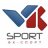 VKSPORT