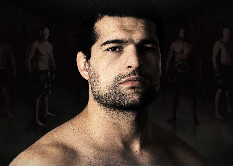 mauricio-rua-real-champ-ufc-104.jpeg
