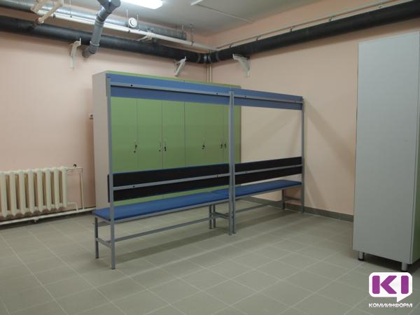 PA241789_600x450.jpg