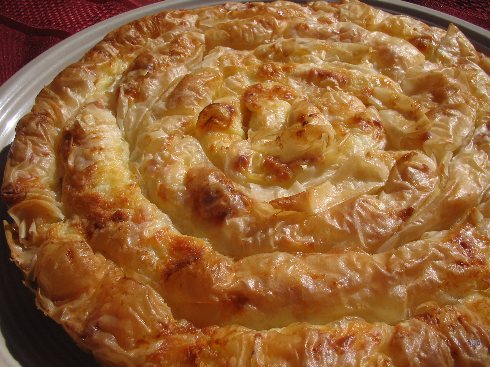 traditional+burek.jpg