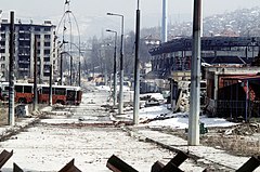 240px-Sarajevo_19.3.1996_war.JPG