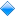 D83DDD37.png