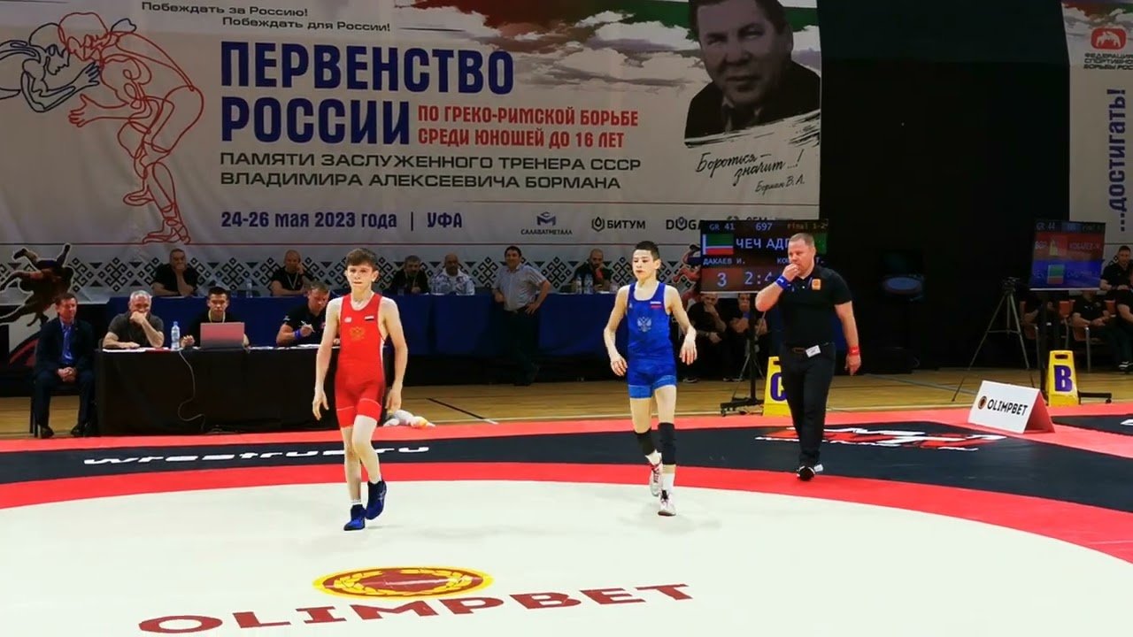 3-kratnyy-chempion-rossii-ilyas-dakaev.jpg