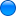 D83DDD35.png