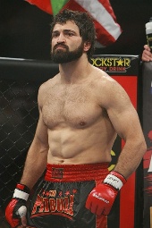 arlovski1.jpg