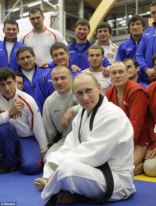 putin008.jpg