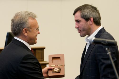 Saytiev.jpg