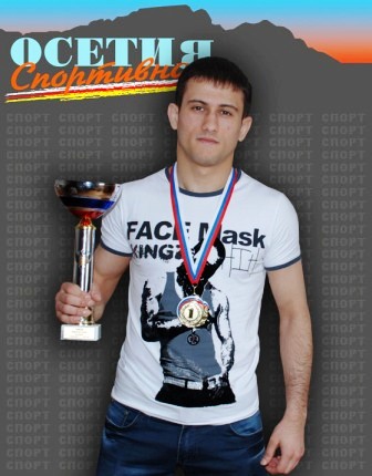 EJYBOV-1.jpg