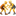 f09fa4bc.png
