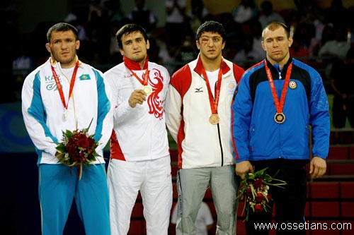 Tigiev_Gozyumov%20Ol.2008%20Beijing.jpg