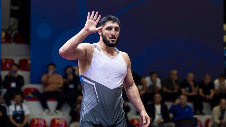 www.sport-express.ru