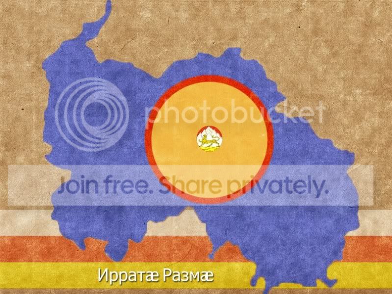 y_94561449.jpg