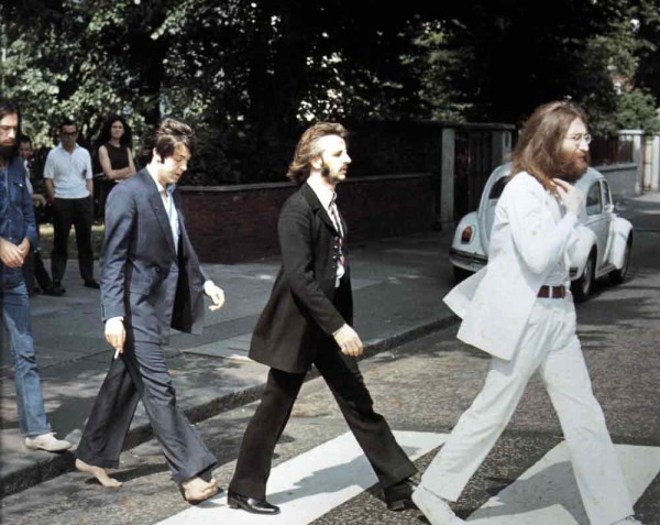 august81969abbeyroad-600x477.jpg