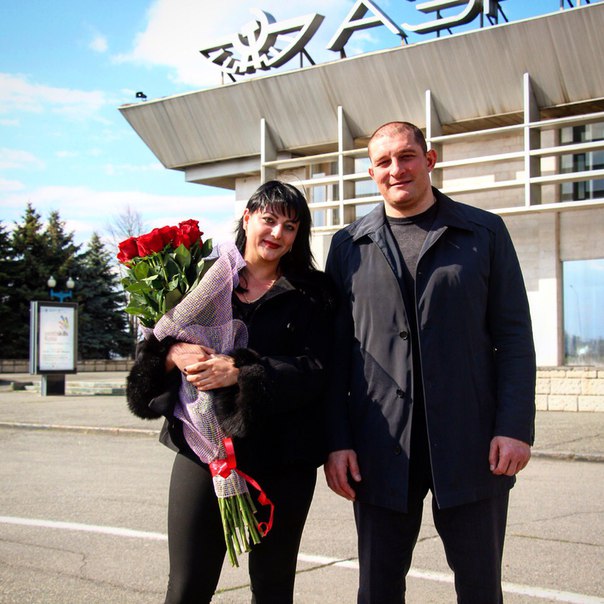 Все чемпионы мира по армрестлингу по годам - Блоги - donttk.ru