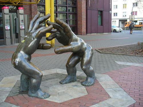 383099500_070840f951.jpg