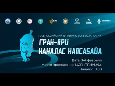 www.youtube.com