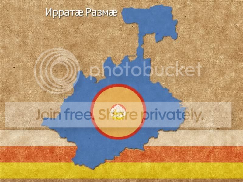 y_4f29cd02.jpg