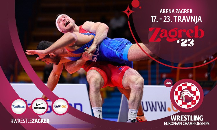 wrestling-1681254635.jpg