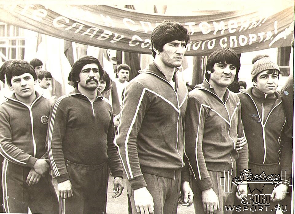 Abdula-Magomedov_RB_Magomed-Ahmed-At_Taymuraz-Dzgoev.jpg