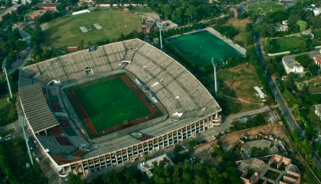 Aerial-Lahore-02.jpg