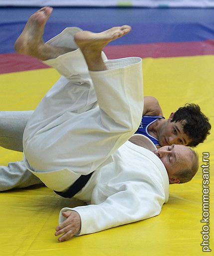 KMO_119736_00064_1_t208.jpg
