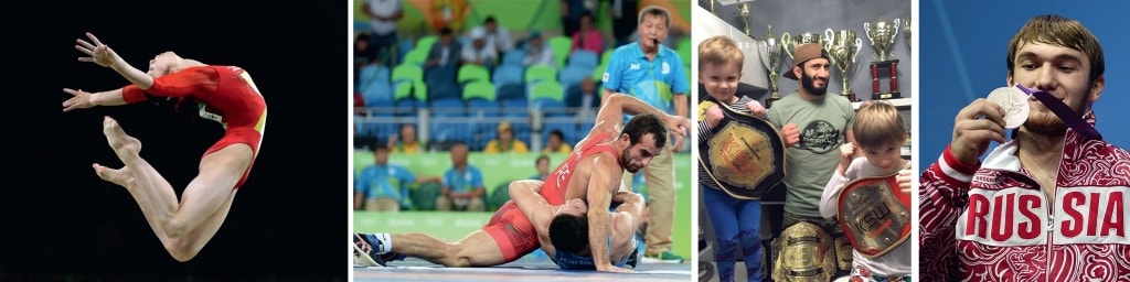 спортсмены Чечни.jpg
