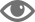 news_block_views.png