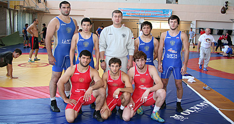 2011-fs-kislovodsk.jpg