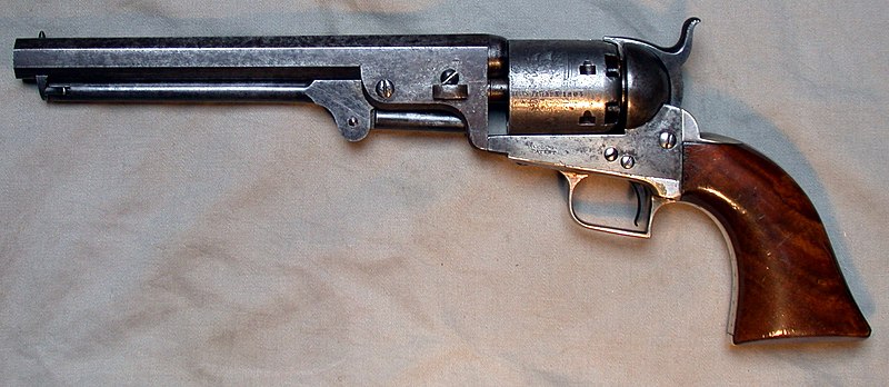 800px-Colt_Navy_51_Squarebeck.JPG