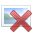 0_30b80_d79c49bf_L.jpg