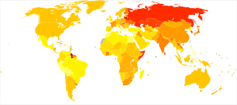 800px-Self-inflicted_injuries_world_map_-_Death_-_WHO2004.svg.png