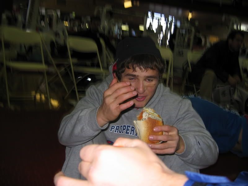 Alan010.jpg