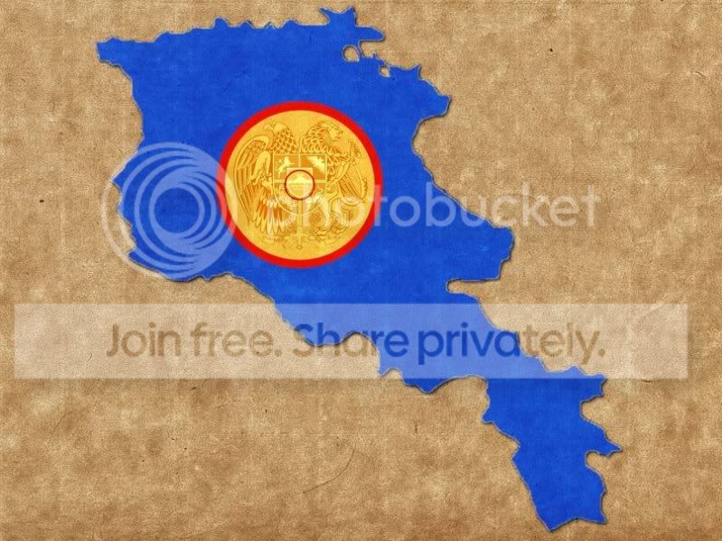 y_18701ff0.jpg